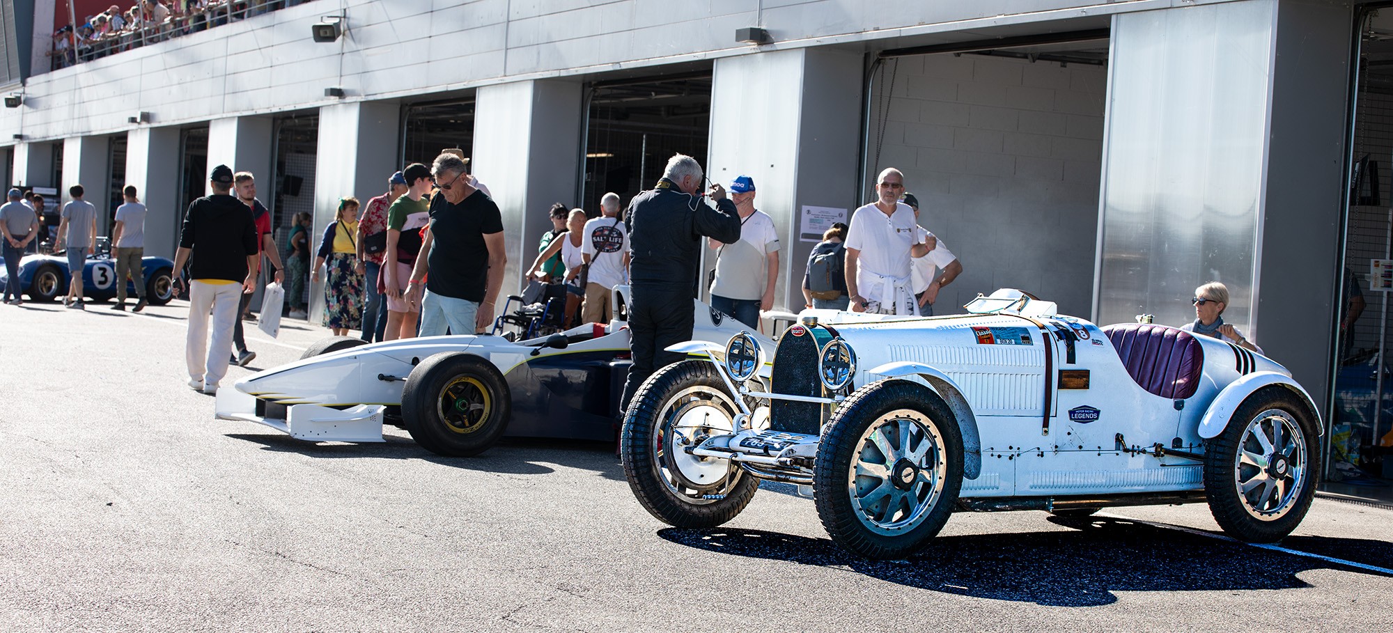 0 Bugatti 32 de 1925 1bis 081023.jpg