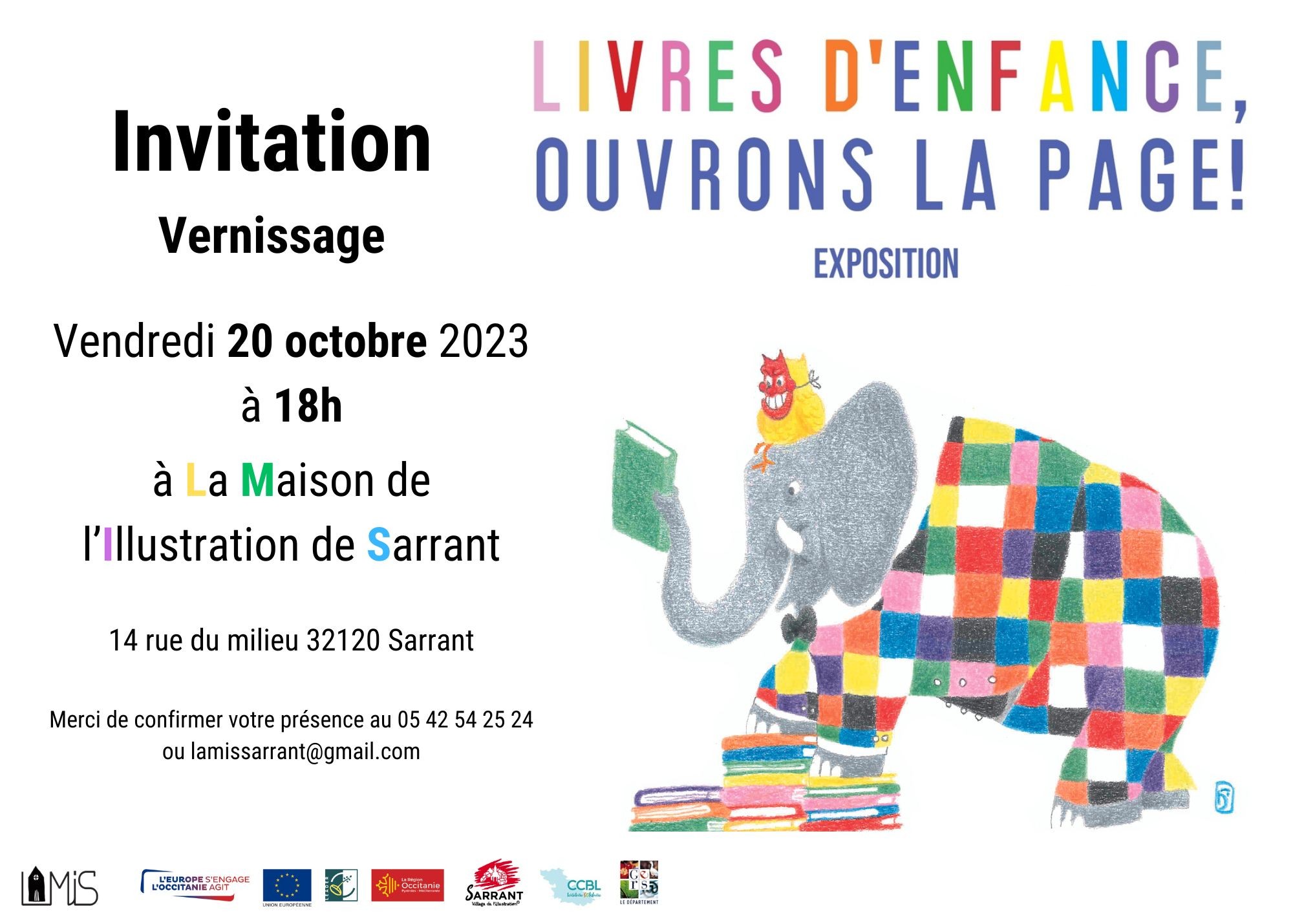 INVITATION(2).jpg