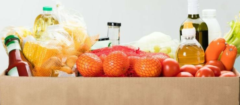 200 acteurs de l’aide alimentaire et de l’action sociale de toute l’Occitanie se donnent rendez-vous à Ciné 32 le 17 octobre