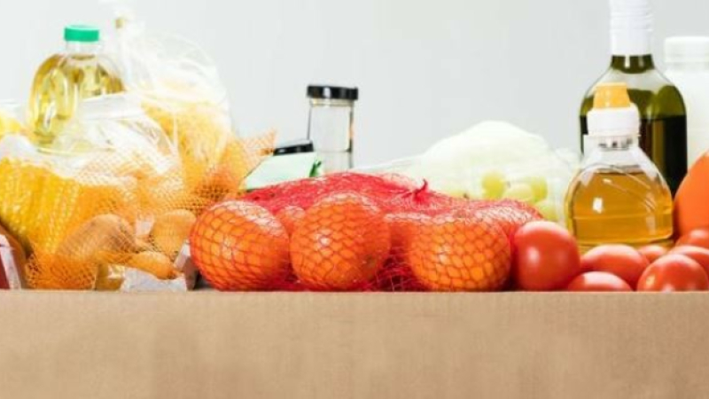 200 acteurs de l’aide alimentaire et de l’action sociale de toute l’Occitanie se donnent rendez-vous à Ciné 32 le 17 octobre