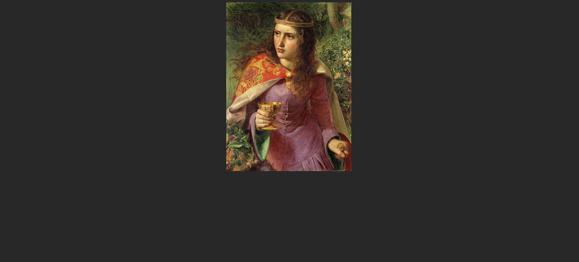 0 DR Museum National of Wales. Heritage Image Leemage Aliénor d'Aquitaine.jpg