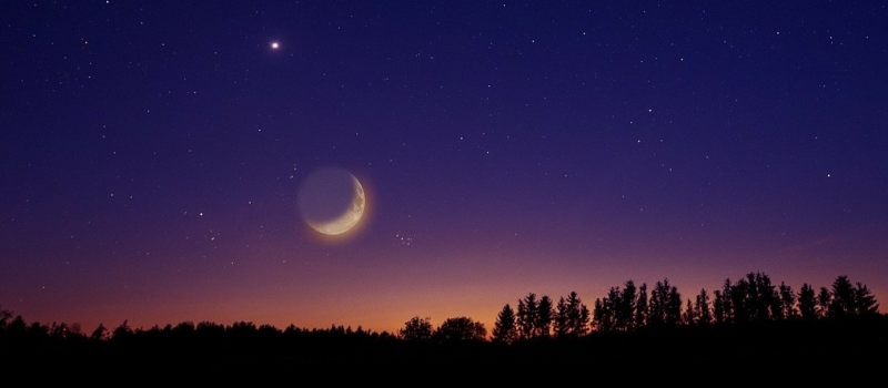 Ponsampère ouvre les portes de la nuit.