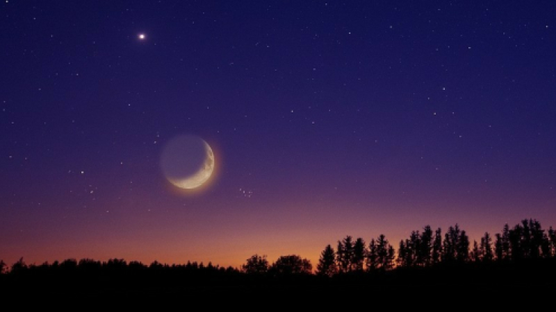 Ponsampère ouvre les portes de la nuit.