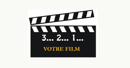 CLAP FILM.jpg