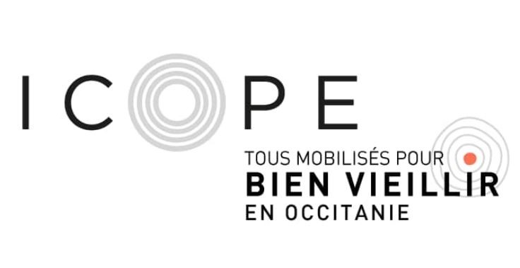 icope.JPG