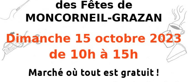 16ème gratiferia  et café bricole