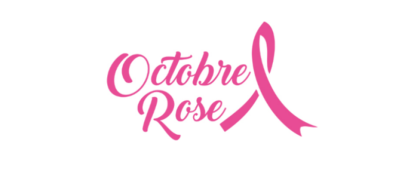 Octobre Rose : atelier d'autopalpation gratuit