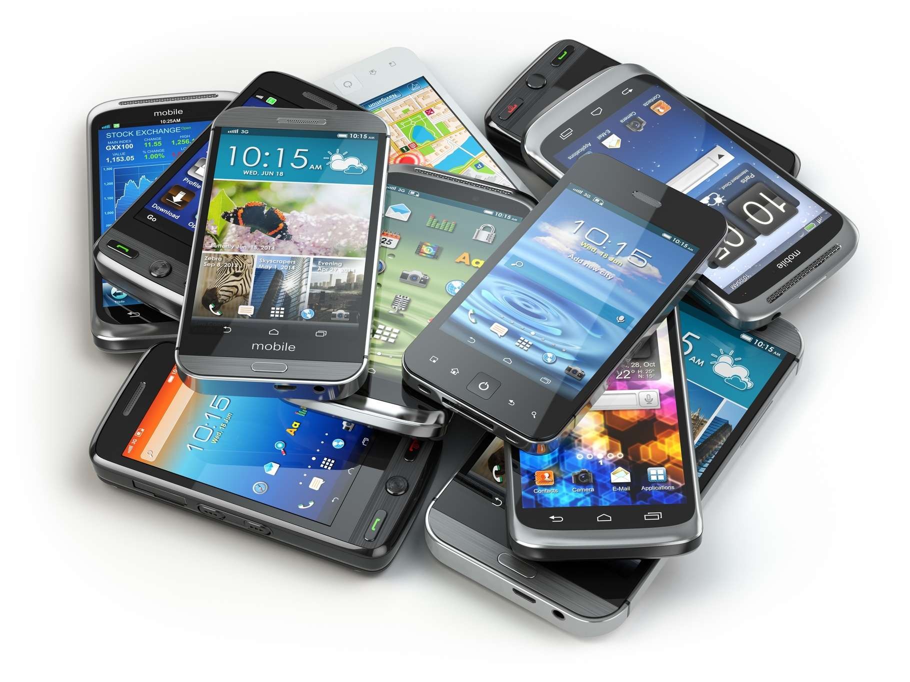 6e8f3c01ad_86838_smartphone-def (1).jpg