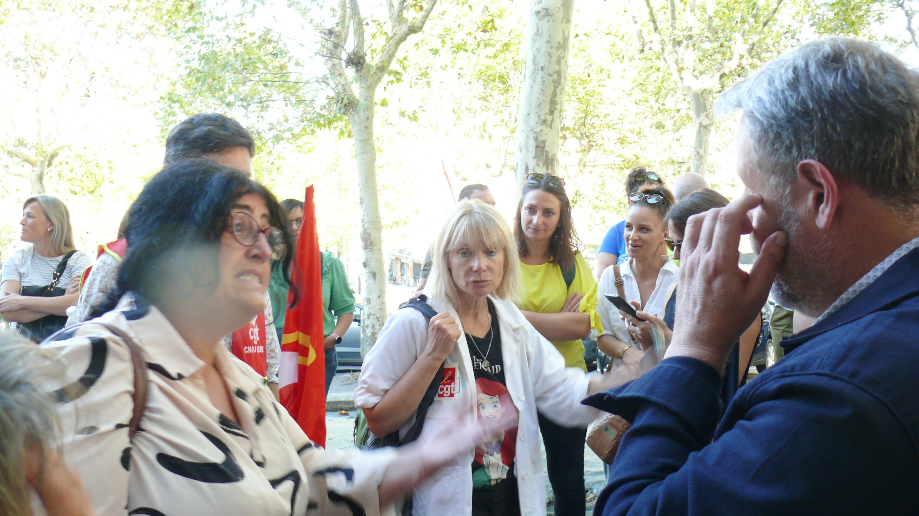 P1820126.JPG
