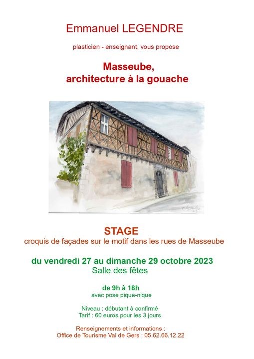 stage croquis Masseube.jpg