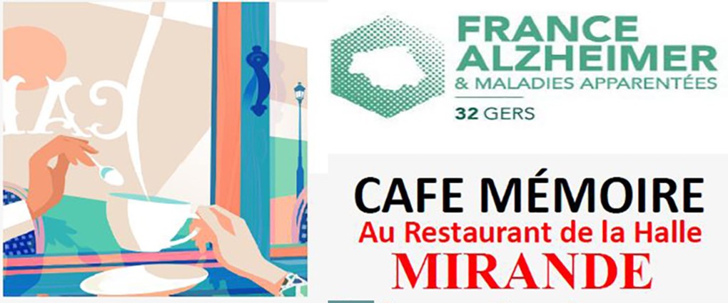 cafe memoire octobre.JPG