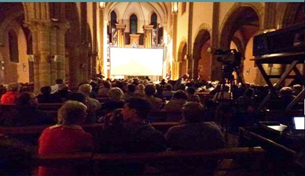 spectacle_eglise_muet.jpg
