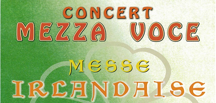 meza voce.jpg