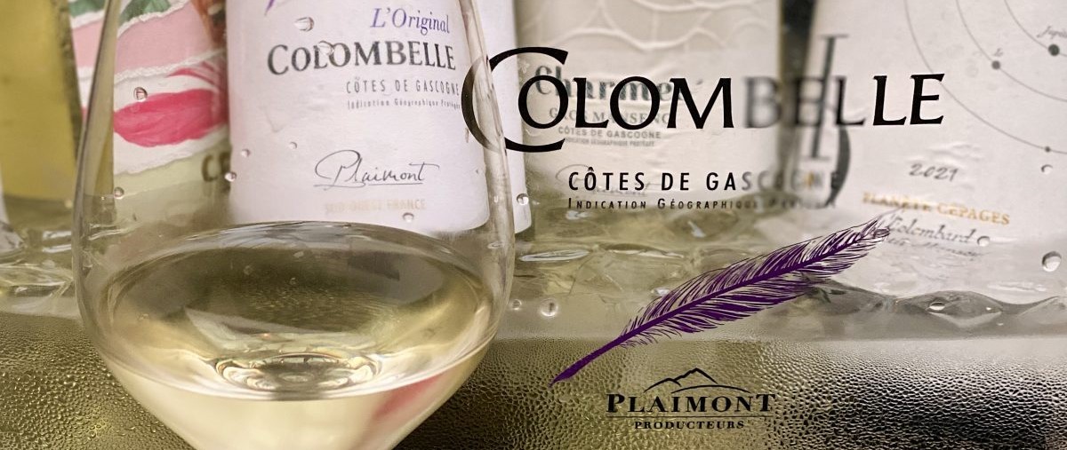 colombelle-Plaimont 1.jpg