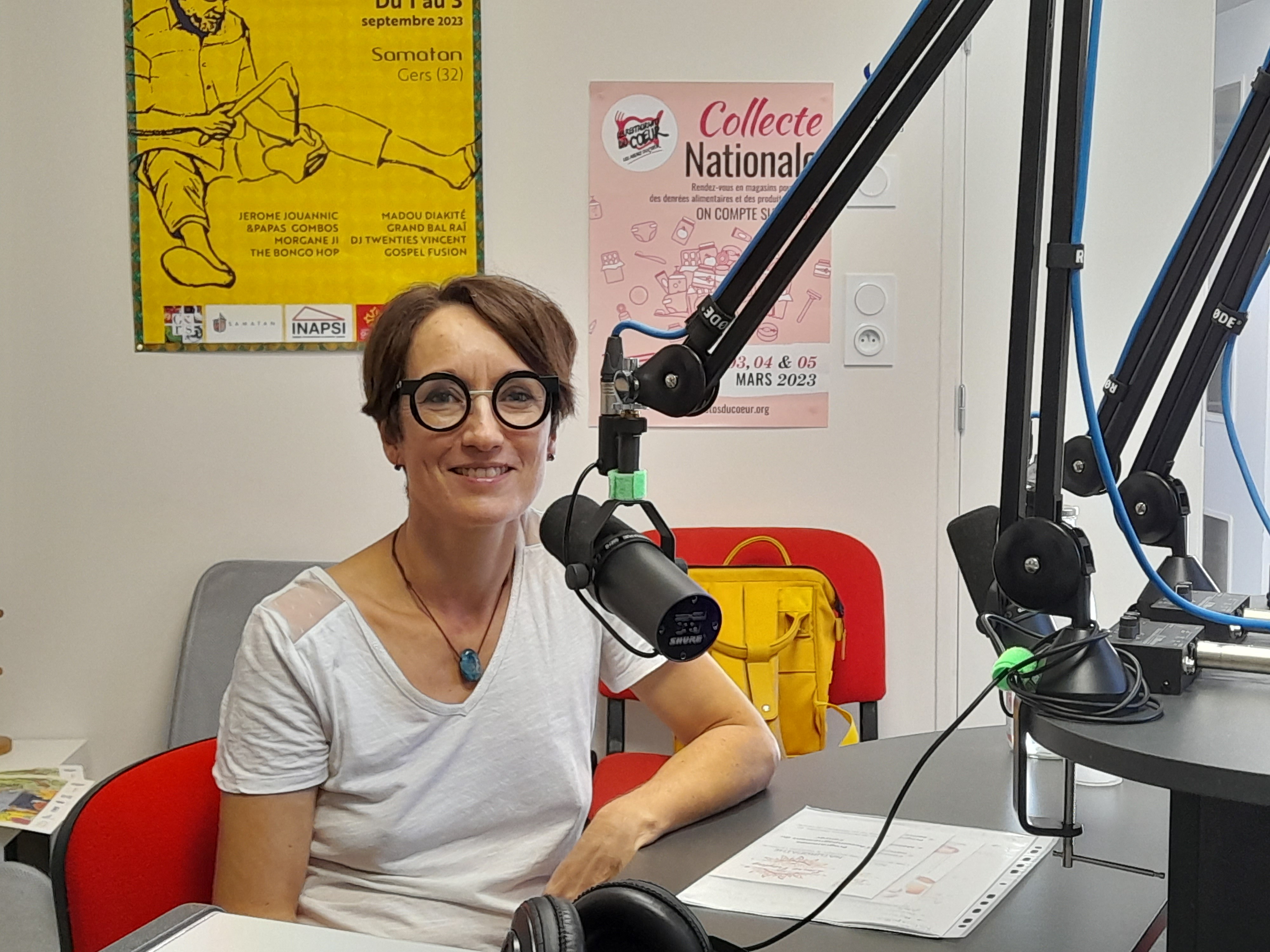 Laure Freytag naturopathe.jpg