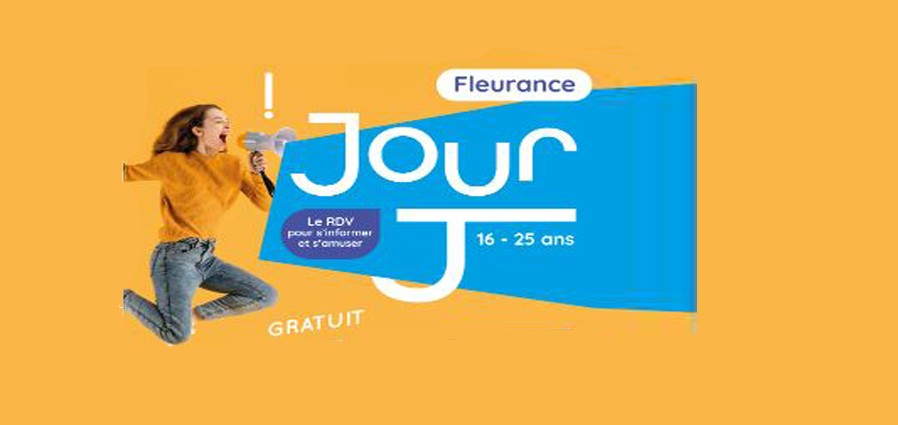 journee j.JPG