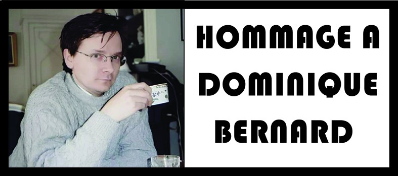 hommage.jpg