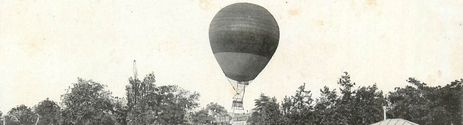Mongolfiere.jpg