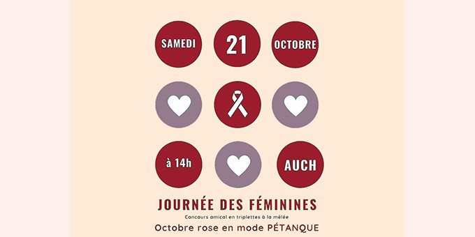 petanque rose.jpg