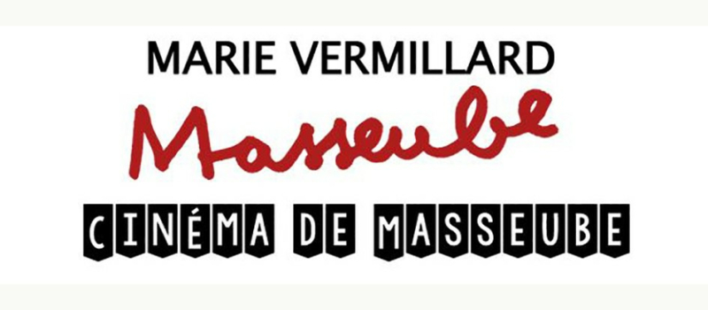 Cinéma marie Vermillard