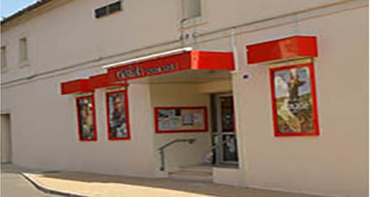 cinéma fleurance.jpg