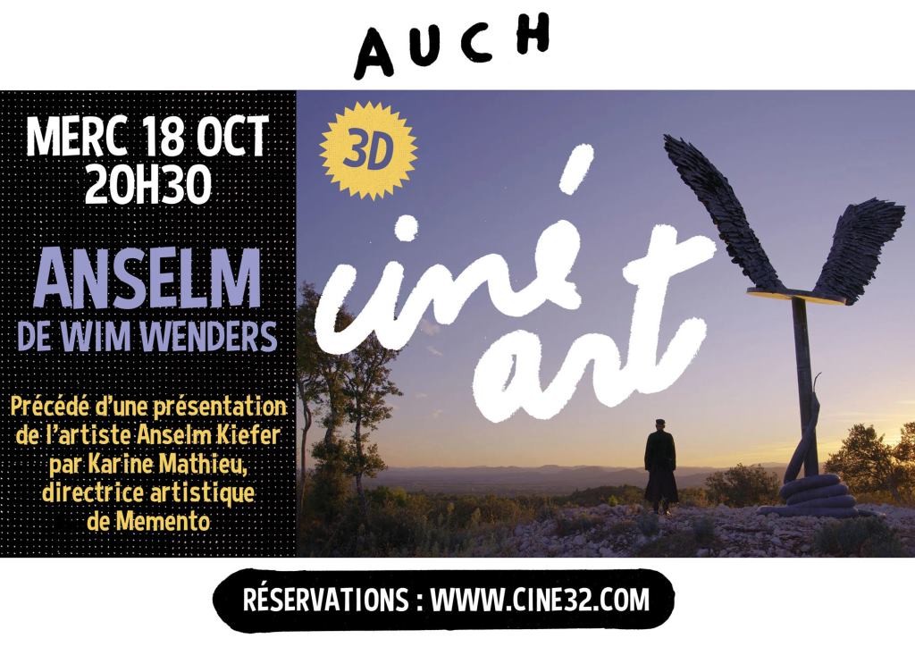 cine art.jpg