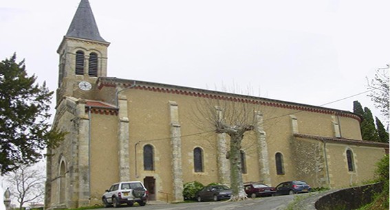 eglise castera verduzan.jpg