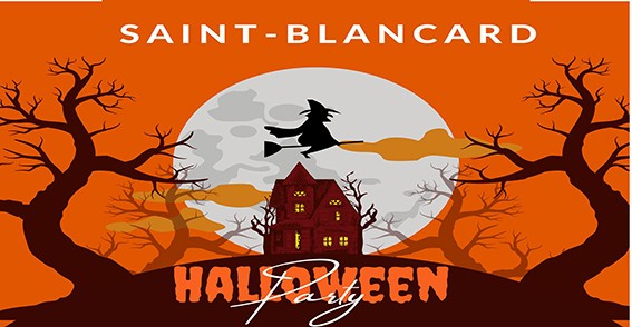 halloween st blancard2.jpg