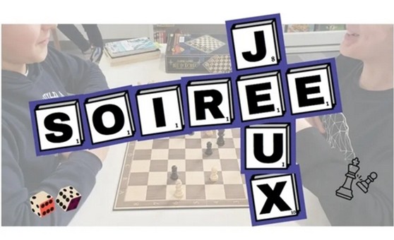 Sans titre 1 (002).jpg