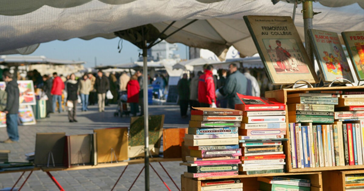 vide-grenier-visuel-1200x630.jpg