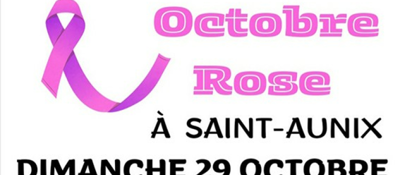Piloxing et buffet campagnard