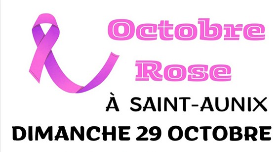 st aunix octobre rose.jpg