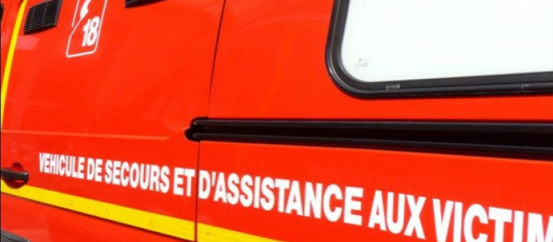 Faits Divers : Des accrochages sans grande conséquence