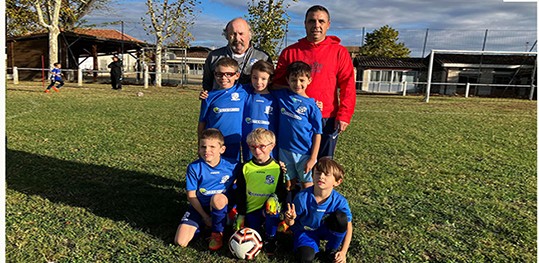 U9-2 le 21 oct 23 à Seissan 4 victoires (002).jpg