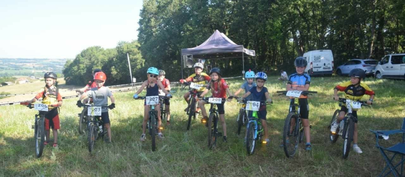 L'Union Cycliste condomoise a programmé  son assemblée générale