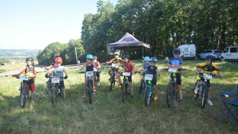 L'Union Cycliste condomoise a programmé  son assemblée générale
