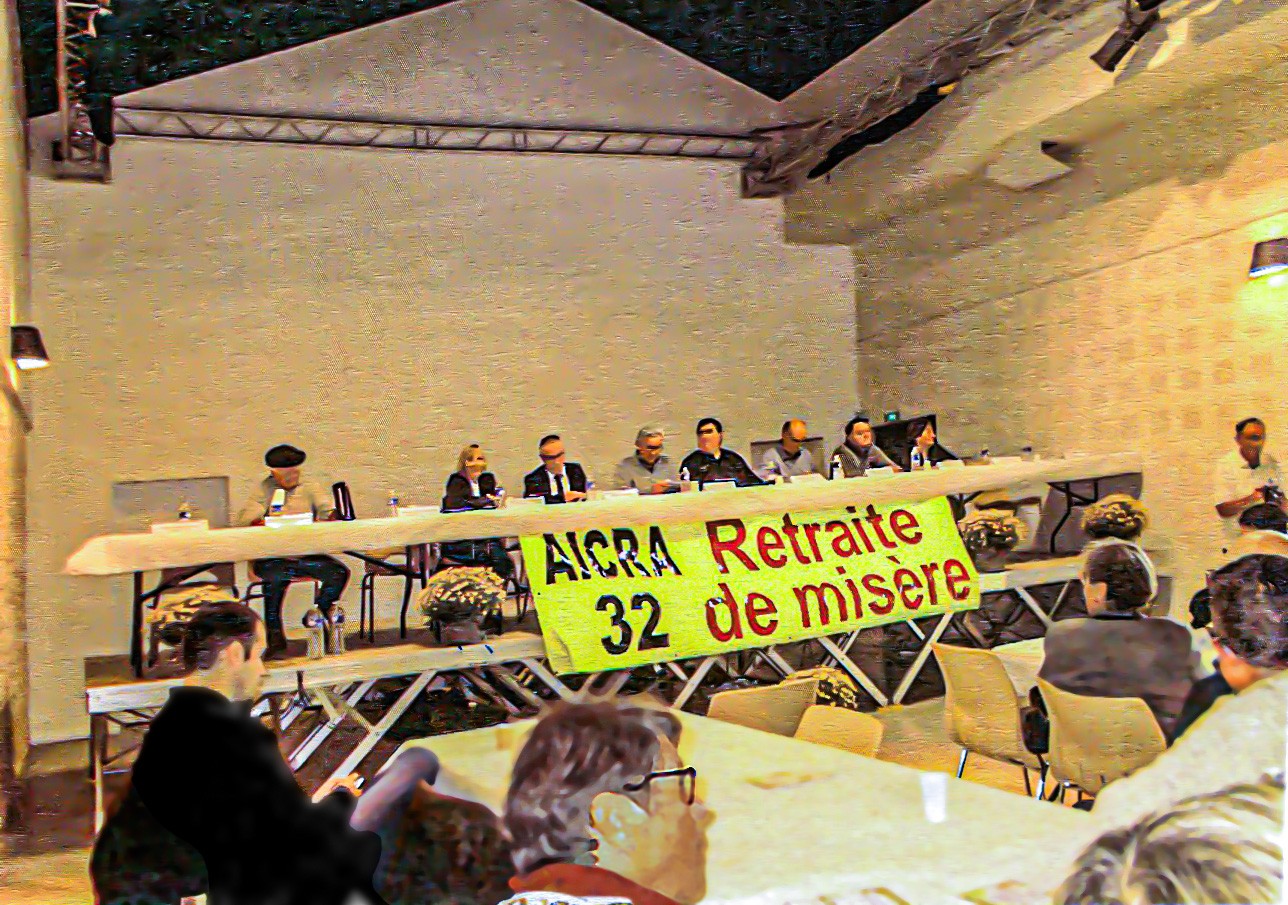 DR Aicra32  1bis.jpg