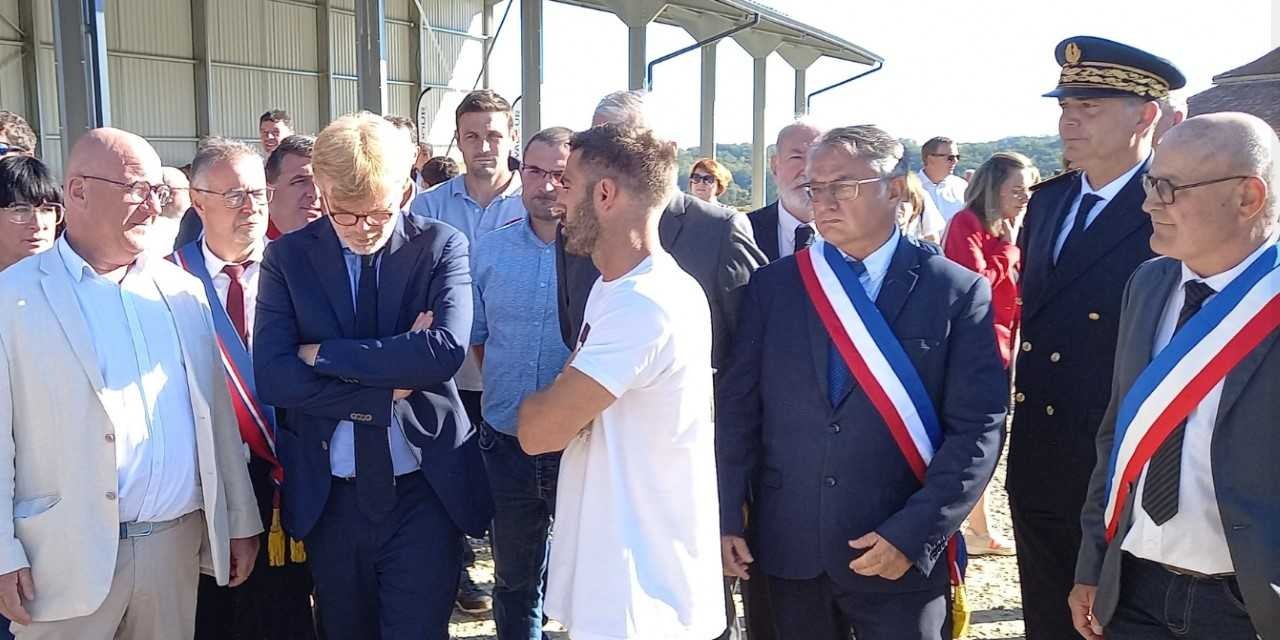 téléchargement.jpg