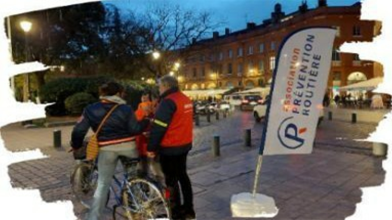 Semaines Lumière & Vision 2023