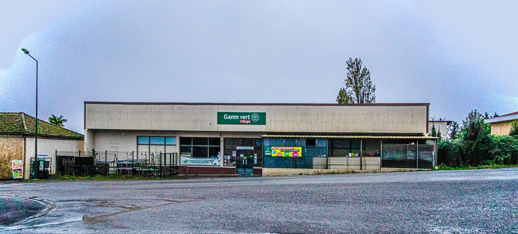0 Gamm Vert au Houga 1bis 261023.jpg