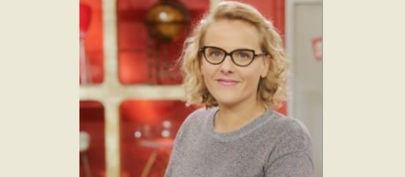 Enora Alix, experte d'Affaire conclue sur France 2, offre ses expertises gratuitement