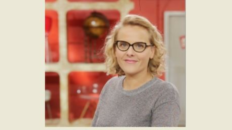 Enora Alix, experte d'Affaire conclue sur France 2, offre ses expertises gratuitement