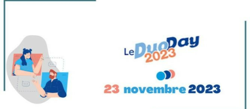 Formation et handicap