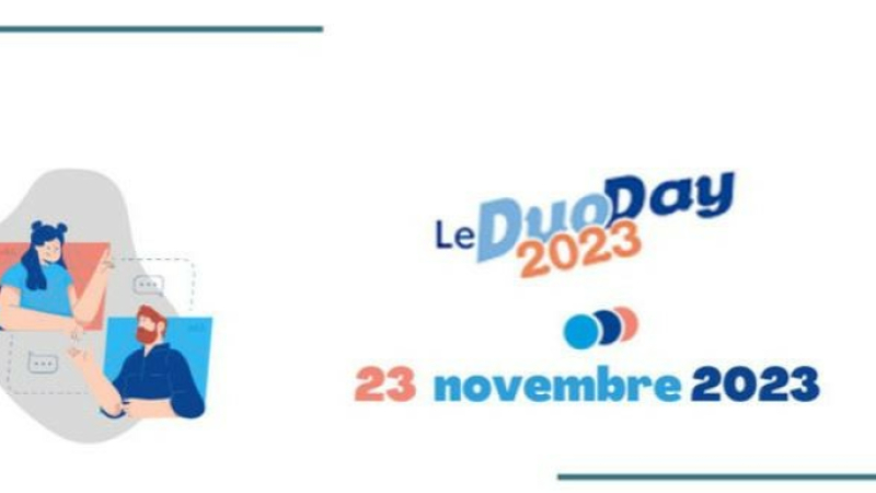 Formation et handicap