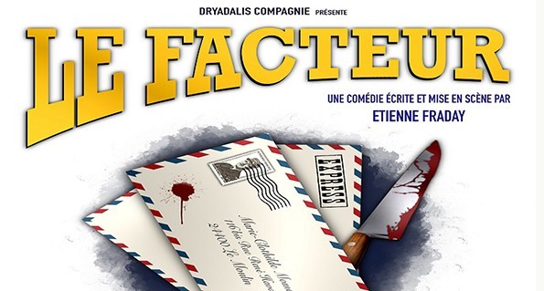 facteur court.jpg