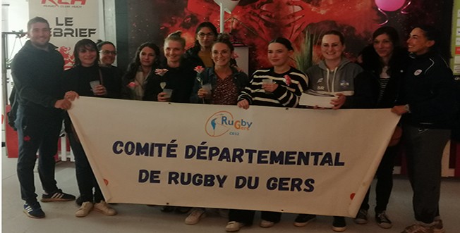 VVA elles tournoi (002).jpg