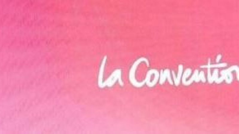 La Convention 32 s'offre un débat avec la jeunesse gersoise