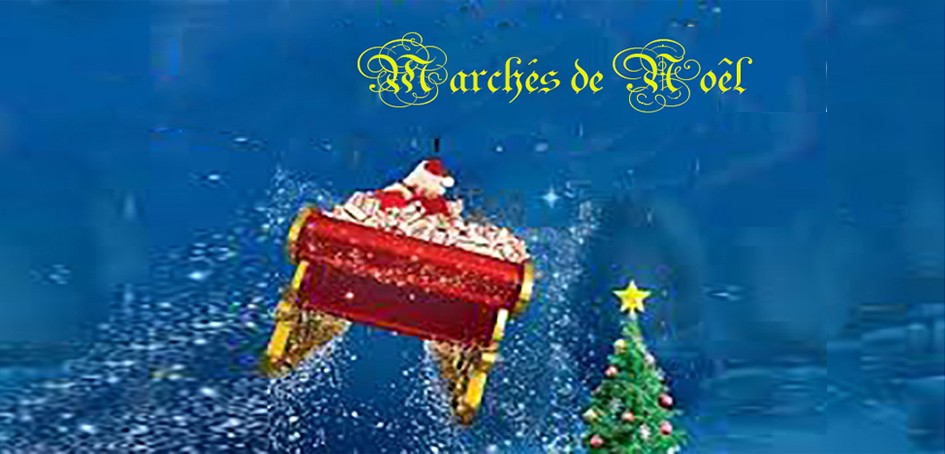 marchés de Noe 2l.jpg