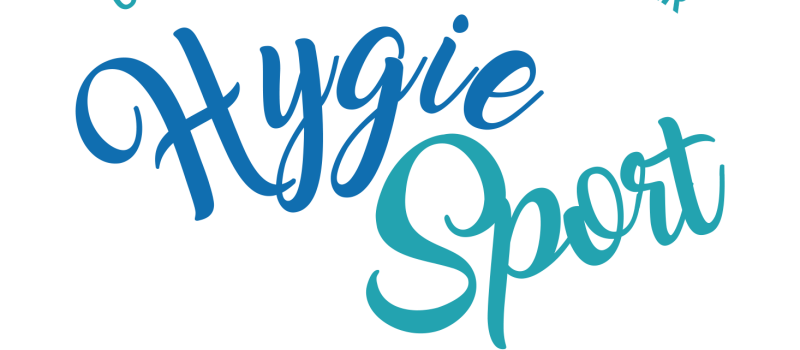 l' Association Hygie Sport présente au Salon des Séniors