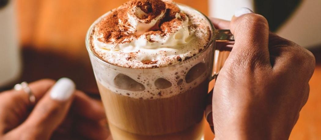 hotchocolate.jpg